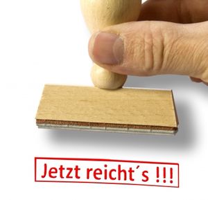 Jetzt reicht's: Zu viel Werbung macht wütend (Foto: pixelio.de/Thorben Wengert)