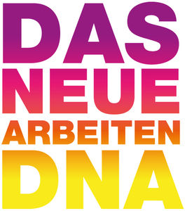 DNA (Credit: Christiane Bertolini)