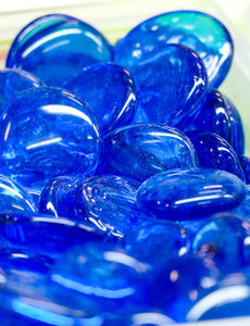 Glas: Neues Wundermaterial macht Computer schnell (Foto: pixelio.de, FotoHiero)