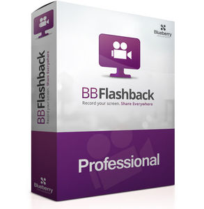 BB Flashback Professional