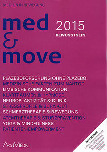 Med & Move 