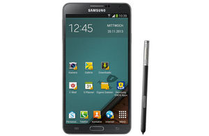 Samsung Galaxy: Smartphones sollen günstiger werden (Foto: samsung.com) Samsung Galaxy: Smartphones sollen günstiger werden (Foto: samsung.com)