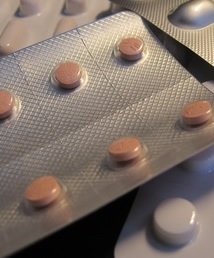 Antibabypille: verändert Wahrnehmung von Frauen (Foto: pixelio.de, W. Wulff) Antibabypille: verändert Wahrnehmung von Frauen (Foto: pixelio.de, W. Wulff)