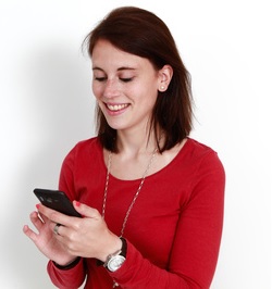 Dating mit frauen über 45