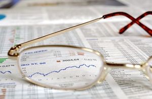 Chart: Schlechtes Pricing führt oft zu Blasen (Foto: pixelio.de, A. Hermsdorf)