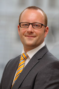 DI Heinrich Gröller, Beirat der SG & CO Capital Markets (Foto: J. Christandl)