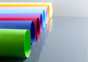 Papierrollen: Basis für neue medizinische Geräte (Foto: pixelio.de/l-vista) Papierrollen: Basis für neue medizinische Geräte (Foto: pixelio.de/l-vista)