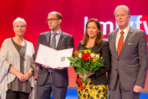 fotodienst.pressetext.com fotodienst.pressetext.com