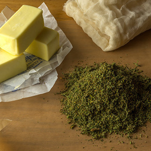 Cannabis-Waren: Firmen kämpfen mit Behörden (Foto: juliesbakedgoodsmmj.com) Cannabis-Waren: Firmen kämpfen mit Behörden (Foto: juliesbakedgoodsmmj.com)