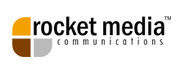 Rocket Media Communications