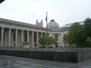 Yale: Immer mehr Campusse infiziert von Yik Yak (Foto: pixelio.de/Stefan) Yale: Immer mehr Campusse infiziert von Yik Yak (Foto: pixelio.de/Stefan)