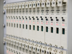 Datenverarbeitung: Quantität reicht nicht (Foto: pixelio.de/Foto Hiero)