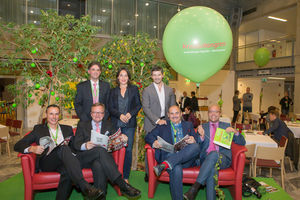 fotodienst.pressetext.com fotodienst.pressetext.com