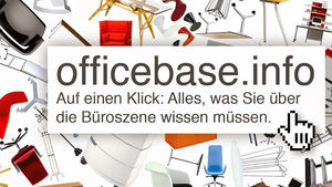 Auf einem Portal alle Informationen: officebase.info (Foto: officebase.info)
