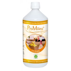 Universalreinigungsmittel mit Effektiven Mikroorganismen (Foto: mikrobiotix.at)