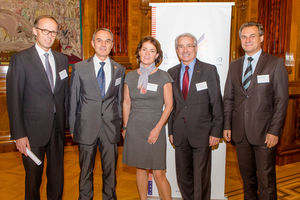 fotodienst.pressetext.com