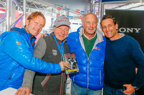 fotodienst.pressetext.com