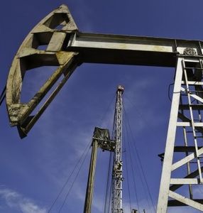 Förderanlage: C.A.T. oil vor Übernahme durch Joma (Foto: catoilag.com)