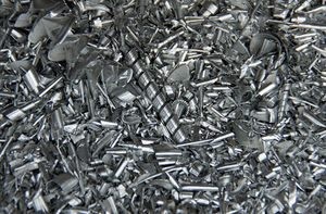 Material: kontrolliert Molekülaktivität selbst (Foto: pixelio.de, lichtkunst 73)