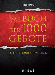 Cover: 