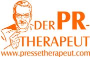Gmeiner Alois - Der Pressetherapeut