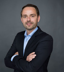 Jens Oberbeck, apprupt GmbH (Copyright: apprupt GmbH)