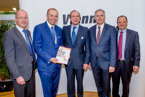 fotodienst.pressetext.com