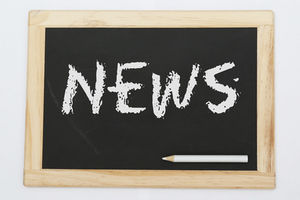 News: Geteilte Inhalte verstärken Engagement im Web (Foto: pixelio.de/Reckmann)