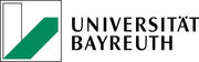 LepplePress/Universität Bayreuth