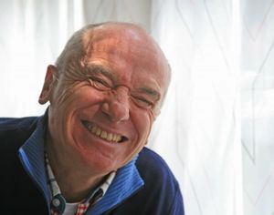 Diebische Freude: Unglück anderer macht glücklich (Foto: RainerSturm/pixelio.de) Diebische Freude: Unglück anderer macht glücklich (Foto: RainerSturm/pixelio.de)