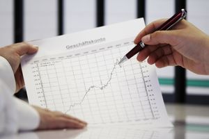 Statistik: Amerikaner kehren Studium den Rücken (Foto: pixelio.de/M. Gapfel)