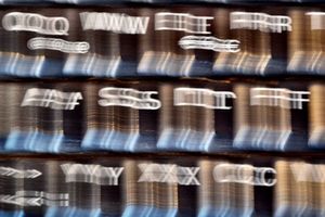 Stress: Schmerzen nehmen deutlich zu (Foto: pixelio.de, Andreas Hermsdorf) Stress: Schmerzen nehmen deutlich zu (Foto: pixelio.de, Andreas Hermsdorf)