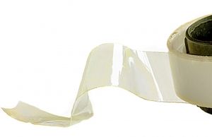 Klebeband: Damit lässt sich viel mehr als nur kleben (Foto: pixelio.de, BirgitH)