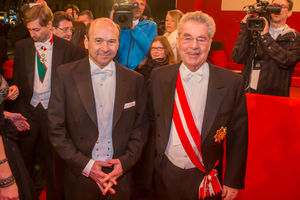 fotodienst.pressetext.com