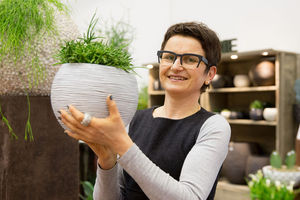 fotodienst.pressetext.com