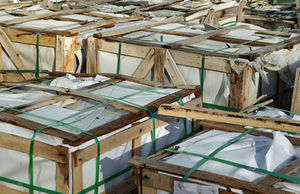 Pakete: Private Fahrer liefern für Kleingeld (Foto: pixelio.de/lichtkunst73)