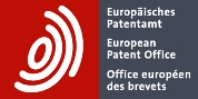 Logo Europäisches Patentamt (Foto: Europäisches Patentamt)