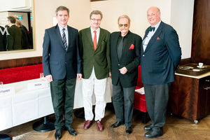 fotodienst.pressetext.com