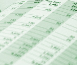 Bilanz: Unternehmen erwartet 2015 Gewinnrückgang (Foto: munichre.de)