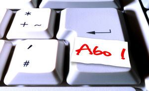 Abo: lukratives Milliardengeschäft für Zuora (Foto: pixelio.de/Aka)