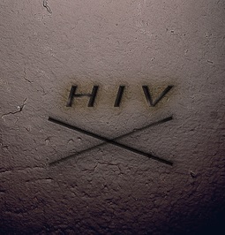 HIV: Wissenschaftler rücken HI-Virus zu Leibe (Foto: pixelio.de, Kai Stachowiak)