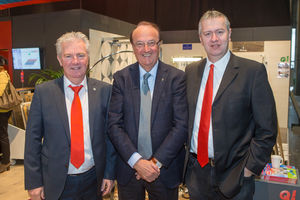 fotodienst.pressetext.com fotodienst.pressetext.com