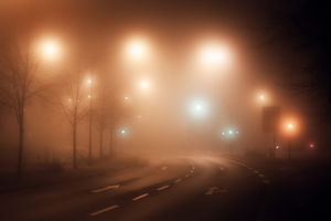Erhellt: Künstliches Licht verändert die Natur (Foto: Andreas Dengs/pixelio.de)