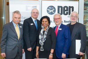 fotodienst.pressetext.com