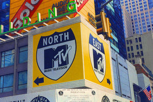 Musikfernsehen: Macht nicht alle Teens scharf (Foto: Elvert Barnes, flickr.com) Musikfernsehen: Macht nicht alle Teens scharf (Foto: Elvert Barnes, flickr.com)