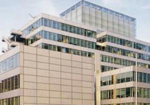 Software AG Österreich: Sitz in Wien (Foto: softwareag.com)