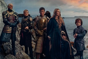 Erfolgreich: HBO punktet mit Hit-Serien wie ''Game of Thrones'' (Foto: hbo.com)