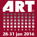 ART Innsbruck internationale Messe für zeitgenössische Kunst & Antiquitäten
