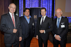 fotodienst.pressetext.com