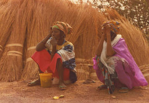 Ebola: Virus mutiert nicht stärker (Foto: pixelio.de, tokamuwi) Ebola: Virus mutiert nicht stärker (Foto: pixelio.de, tokamuwi)